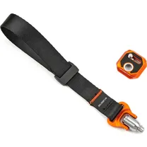 3-legged-thing-axis-pulse-wrist-strap-infer.jpg