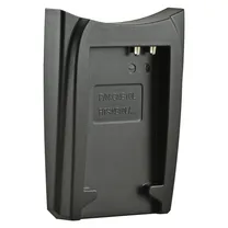 jupio-charger-plate-for-canon-nb-10l.jpg