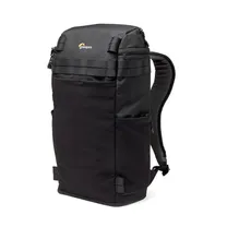 lowepro-protactic-lite-bp-150-aw-iii.jpg