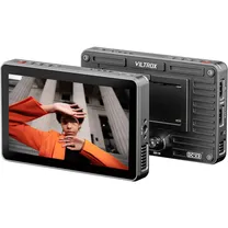 viltrox-dc-x3-6-inch-touchscreen-hd-monitor.jpg