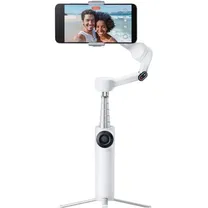 insta360-flow-2-standard-bundle-summit-whit.jpg