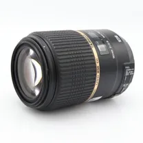 tamron-sp-90mm-f-2-8-macro-di-vc-usd-f004-n.jpg