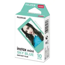 fujifilm-instax-mini-instant-film-blue-fram.jpg