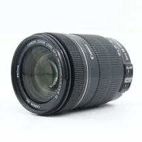 canon-ef-s-18-135mm-f-3-5-5-6-is-occasion.jpg