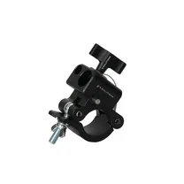 9.solutions-coupler-with-junior-and-baby-pin-receiver-1.solutions-coupler-with-junior-and-baby-pin-receiver-1.jpg