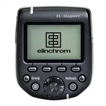 elinchrom-el-skyport-transmitter-pro-voor-p.jpg