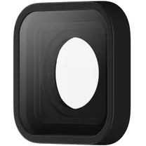 gopro-protective-lens-replacement-1-jpg.jpg