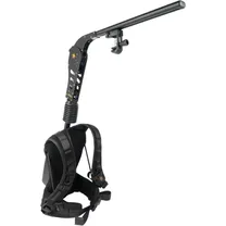 easyrig-minimax-with-stabil-light-mm100stl-.jpg