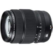 fujifilm-gf-32-64mm-f-4-0-r-lm-wr.jpg