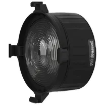 aputure-f10-fresnel.jpg