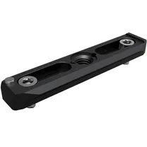8sinn-safety-nato-rail-95mm.jpg