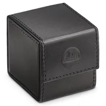 leica-24038-visoflex-2-case-leather-black.jpg