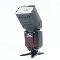 nikon-speedlight-sb-900-occasion.jpg