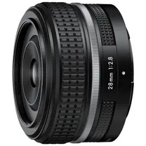 nikon-z-28mm-f2-8se-1.jpg