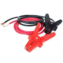 godox-external-battery-cables.jpg