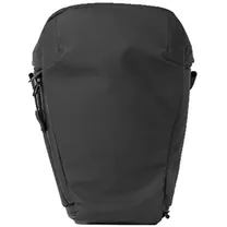 wandrd-route-chest-pack.jpg