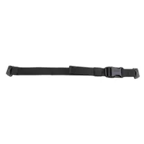 wandrd-prvke-v4-sternum-strap.jpg