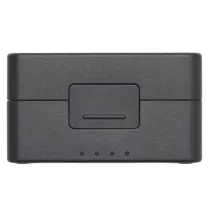 dji-mic-mini-2-charging-case-1-tx-1-mobile-.webp