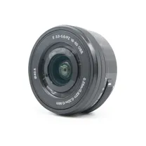 sony-e-16-50mm-f-3-5-5-6-pz-oss-occasion.jpg