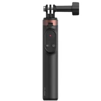 telesin-60cm-vlog-remote-selfie-stick-for-g.webp