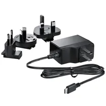 blackmagic-powersupply-1.jpg
