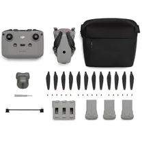 dji-lito-x1-fly-more-combo-rc-n3-remote-con.jpg