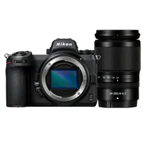 nikon-z6-ii-24-200mm-f-4-0-6-3-vr.jpg