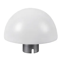 godox-witstro-diffusor-ball.jpg