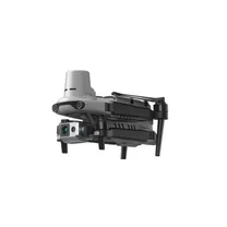 autel-evo-ii-dual-640t-ent-v3-grey.jpg