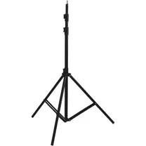 photo-galerie-ls-220-lampstatief.jpg