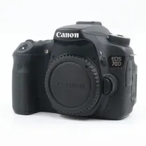 canon-eos-70d-body-occasion.jpg