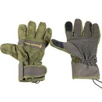 stealth-gear-gloves-xl.jpg