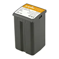 wb29-for-godox-ad200ad200-proad300-3200mah-.jpg