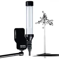 miops-splash-v2-waterdruppel-kit-c2-kabel.jpg