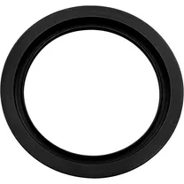lee-filters-le-1462-wideangle-lens-adapter-.jpg