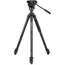 benro-a2573fs4pro-1-jpg.jpg
