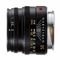 leica-11826-summicron-m-50mm-f-2-0-zwart.jpg
