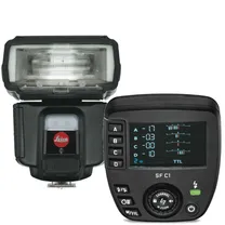 leica-sf-60-flitser-c1-remote.jpg