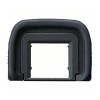 canon-oogcorrectielens-ed-0.jpg