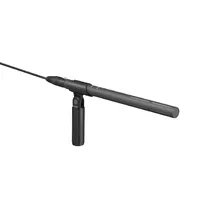 sony-electret-condensor-short-shotgun-micro.jpg