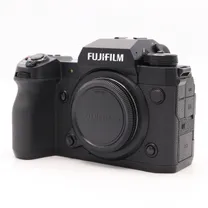 fujifilm-x-h2-body-occasion.jpg
