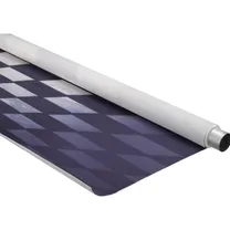 bresser-br-fl0382-floordrop-2-7x2-5m-op-een.jpg