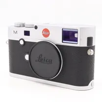 leica-10771-m-body-typ-240-chrome-occasion.jpg