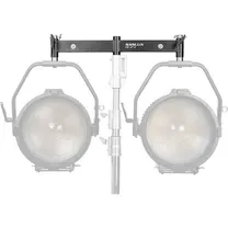 nanlux-evoke-two-light-frame-met-junior-pin.jpg