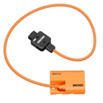 zgcine-dummy-accu-kabel-canon-lp-e6p-d-tap.webp