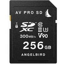 angelbird-avpro-sdxc-uhs-ii-v90-256gb.jpg