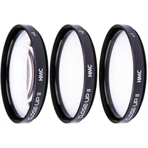 hoya-67mm-close-up-set-1-2-4-ii-hmc.jpg