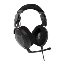 rode-nth-headset-1-jpg.jpg