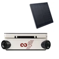 enlaps-tikee-4-external-solar-panel.jpg