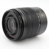 panasonic-lumix-g-vario-45-150mm-f-4-5-6-as.jpg